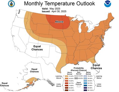 weatehr|30 day weather forecast.
